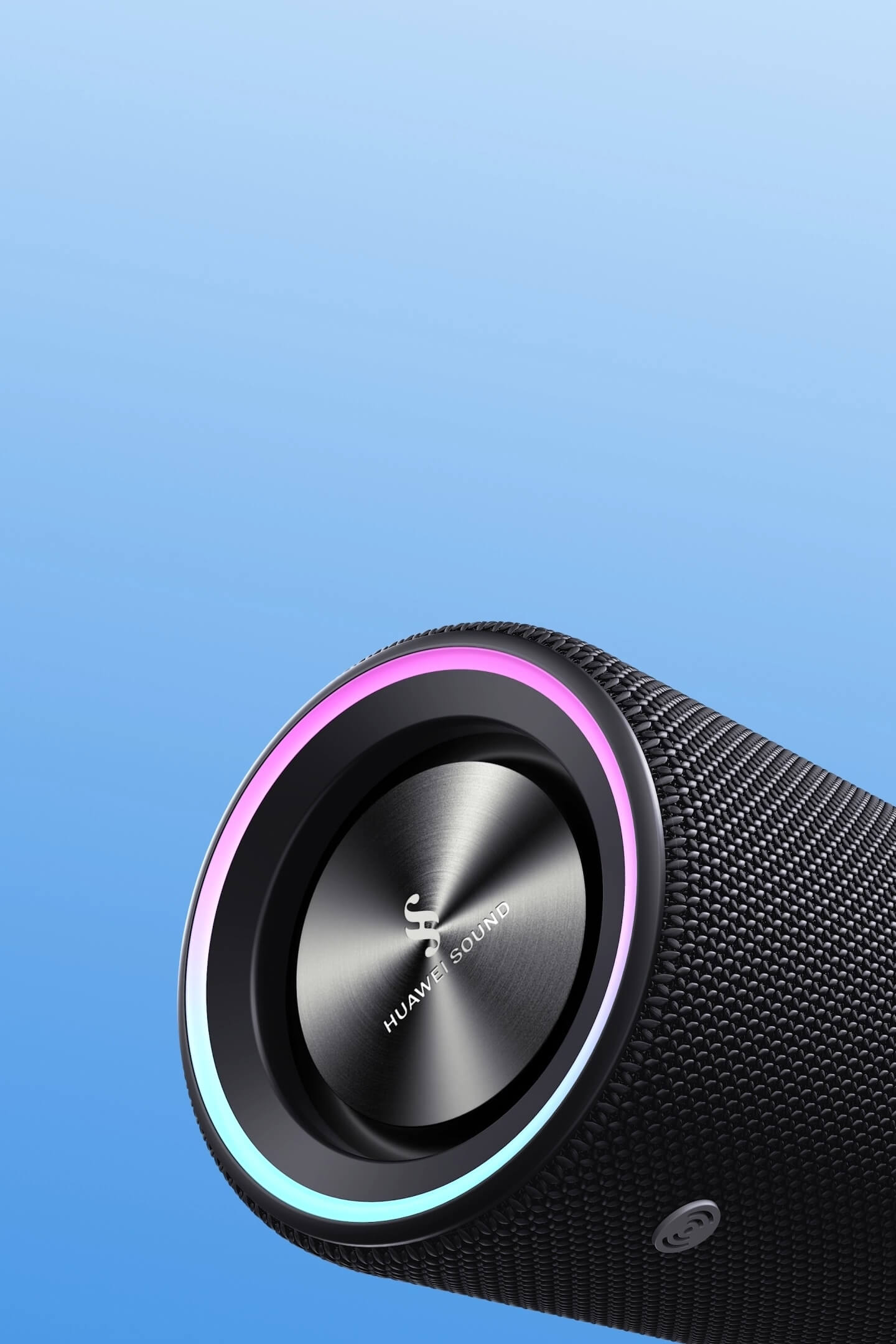HUAWEI Sound Joy ほぼ未使用品 HUAWEI Sound Joy ほぼ未使用品 HUAWEI HUAWEI Sound Joy 価格
