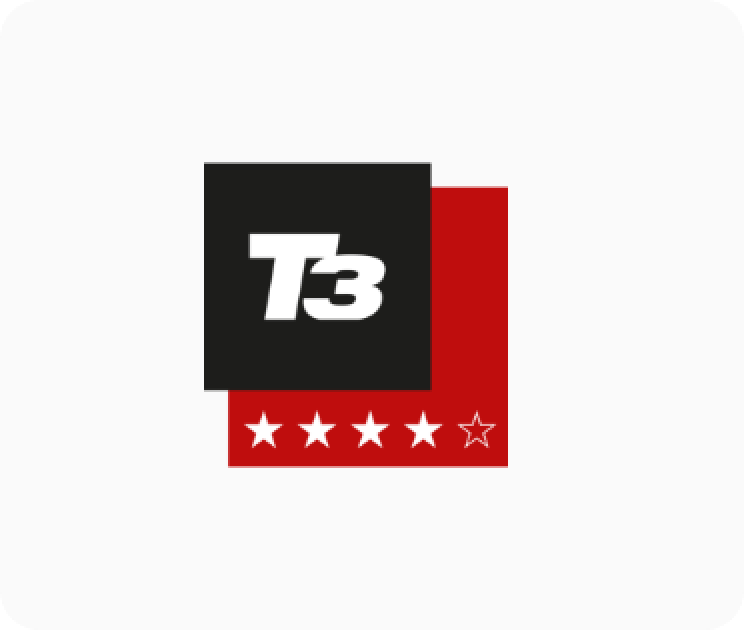 HUAWEI Sound Joy 国际奖项