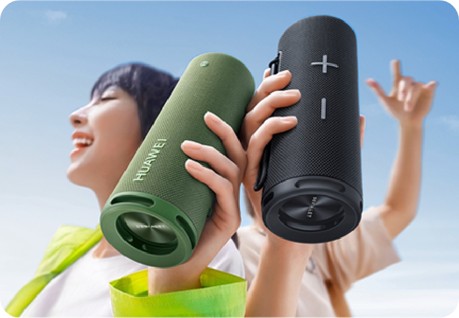 droidjoy官网=droidjoy app
