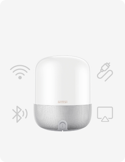 HUAWEI Sound SE – 华为官网