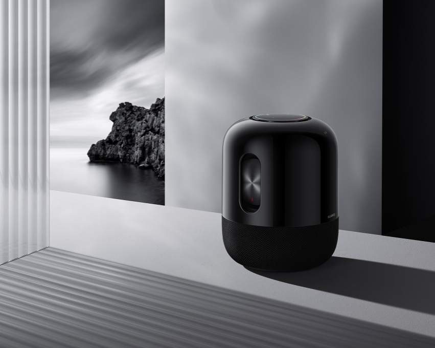 HUAWEI Sound SE – 华为官网
