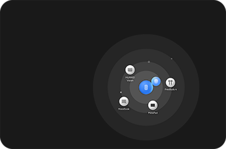 HUAWEI Sound X 鎏金剧院版 心动理由
