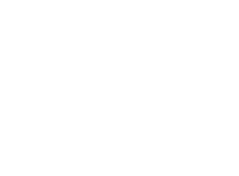 Wi-Fi icon