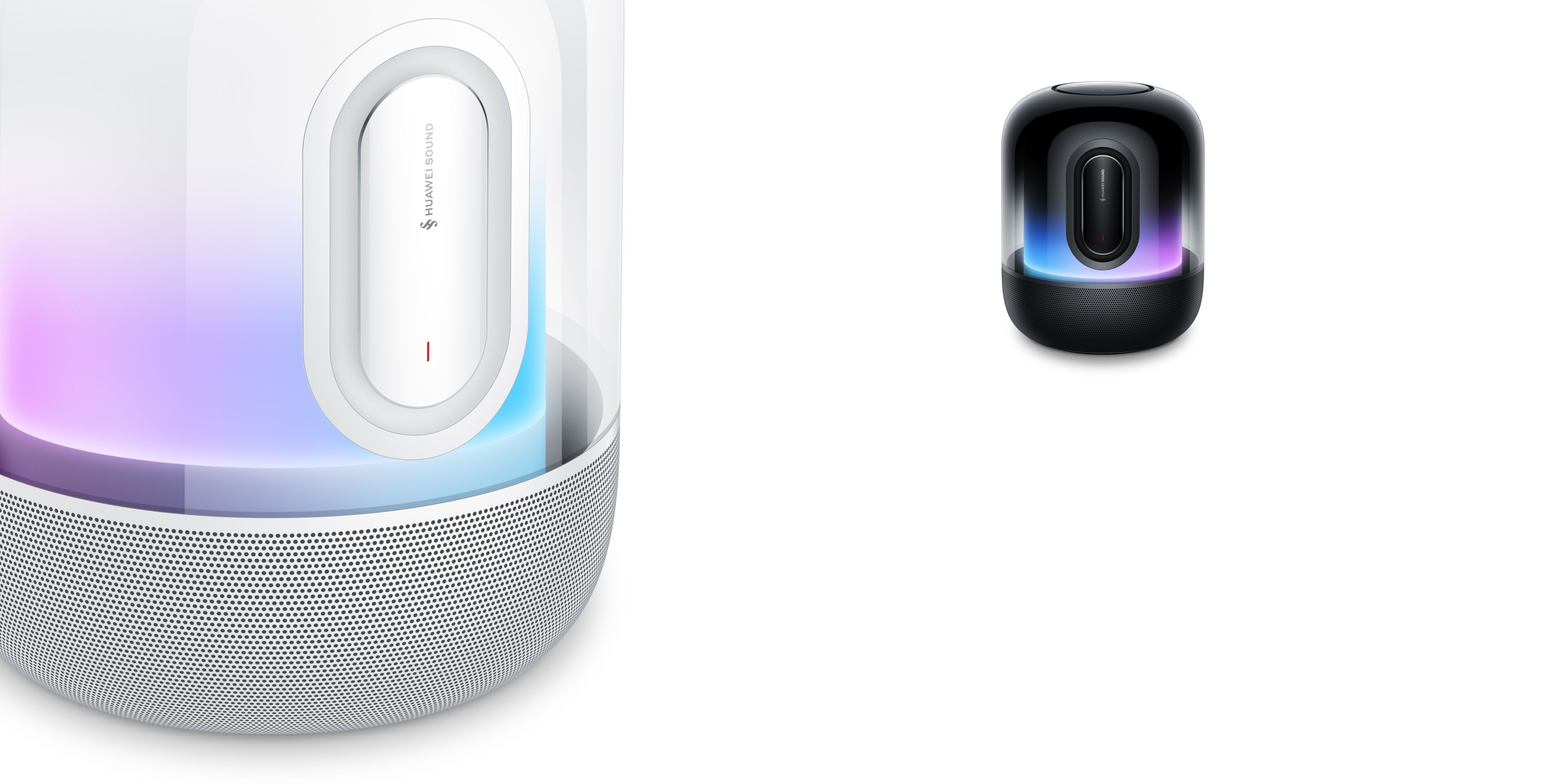 HUAWEI Sound X4