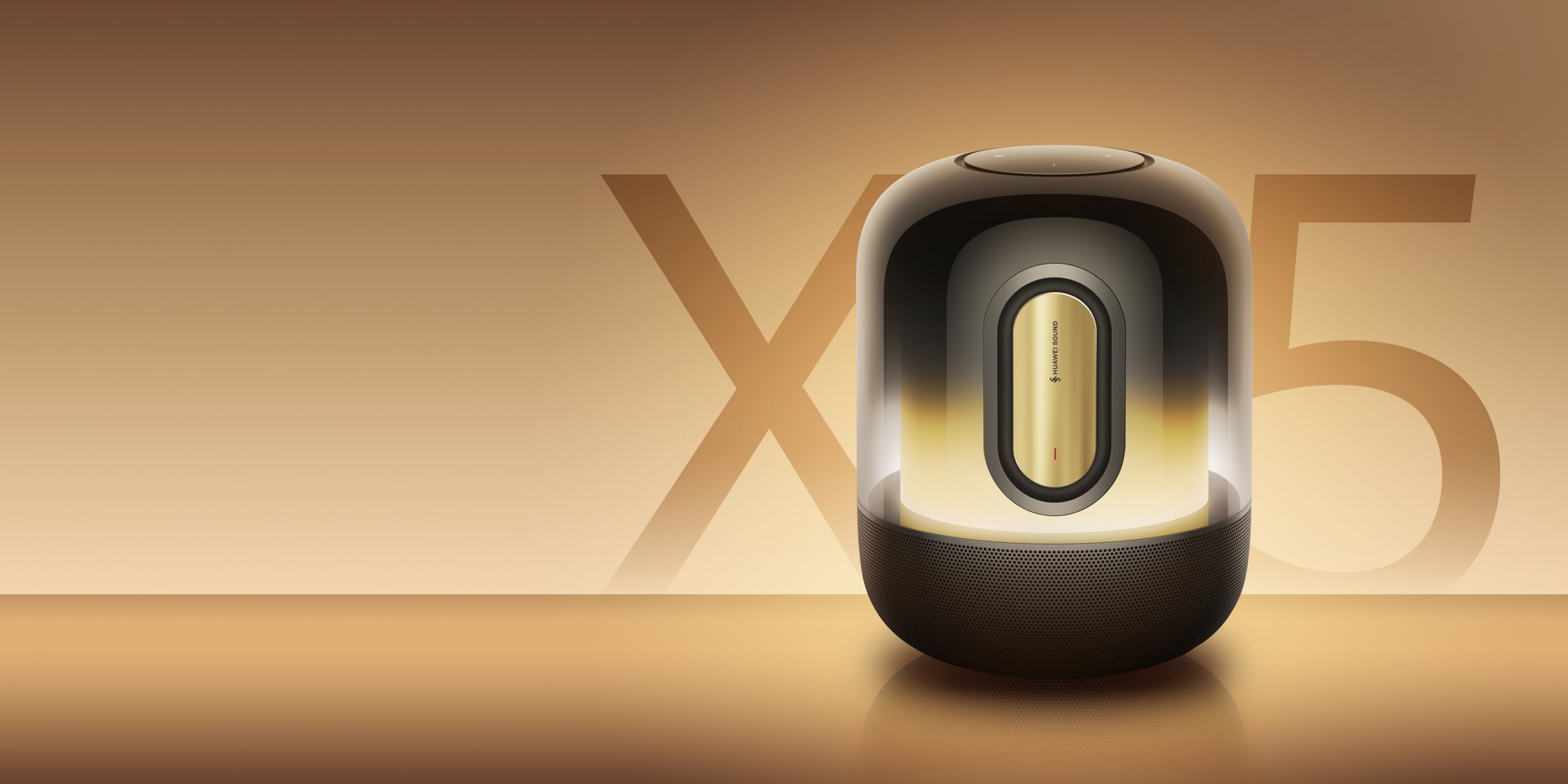 HUAWEI Sound X5