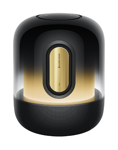 HUAWEI Sound X5