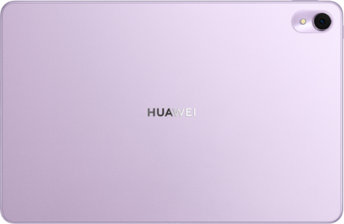 HUAWEI MatePad 11 英寸 2023 款外观