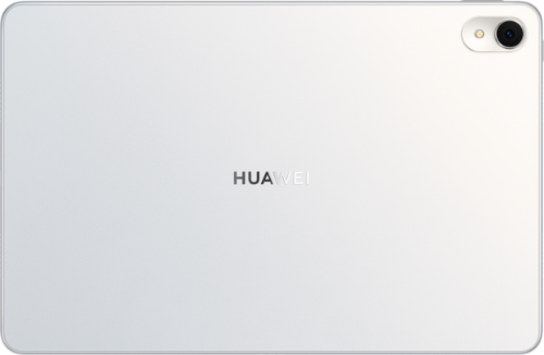 HUAWEI MatePad 11 英寸 2023 款外观