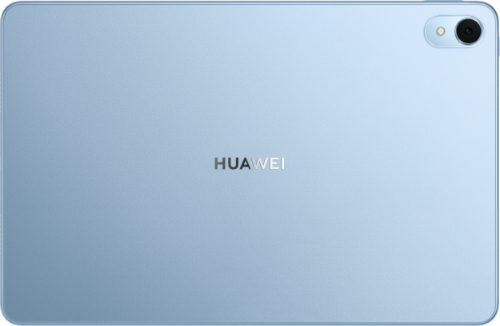 HUAWEI MatePad 11 英寸2023 款- 华为官网