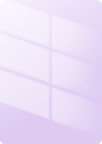 HUAWEI MatePad 11 英寸 2023 款心动理由