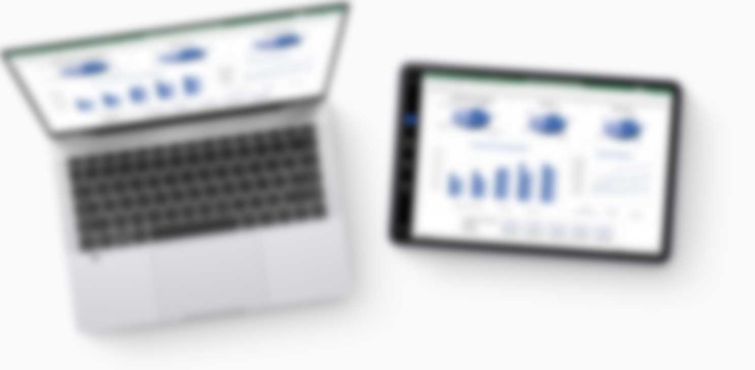 HUAWEI MatePad 11 英寸 2023 款远程 PC
