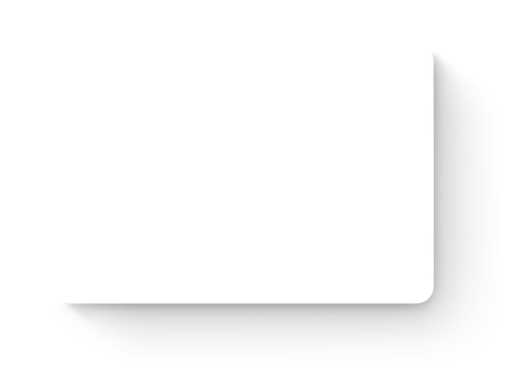 HUAWEI MatePad 11.5 柔光屏与其他屏对比，展示了其抗眩防反的功能