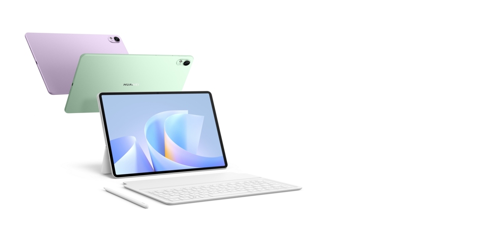 HUAWEI MatePad 11.5 S