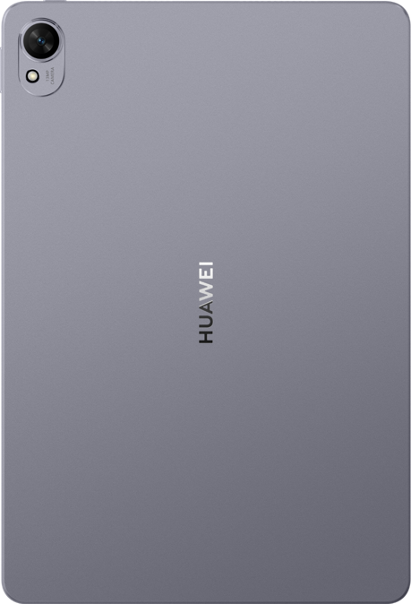 HUAWEI MatePad 11.5 S 四款颜色产品背面图，展示了平板的颜色和外观设计