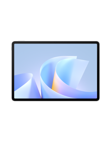 HUAWEI MatePad 11.5 S 灵动款 2025