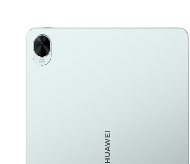 HUAWEI MatePad 11.5S 灵动款星闪天线