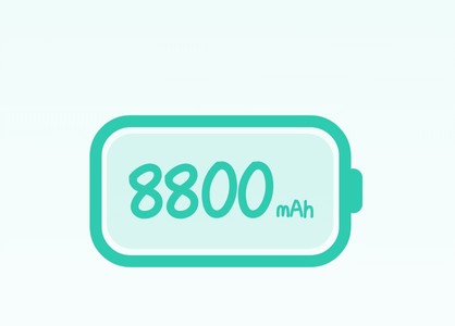 HUAWEI MatePad 11.5S 灵动款心动理由 4