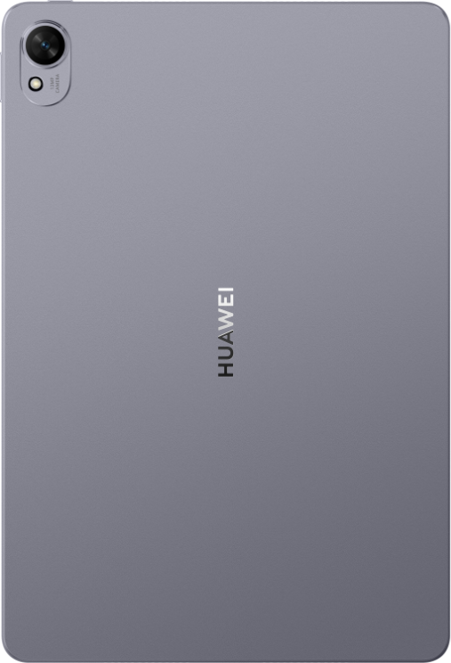 HUAWEI MatePad 11.5 英寸 S 外观