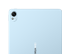 HUAWEI MatePad 11.5 英寸 S 多屏协同