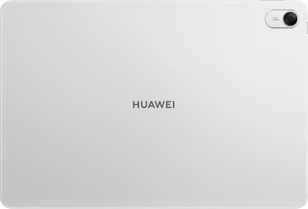 HUAWEI MatePad 11.5 的正视图，展示了三个颜色的平板外观