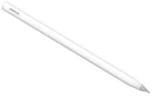 HUAWEI MatePad 11.5 的界面图，展示了华为笔记 AI 字迹调整、音记同步等丰富笔记功能