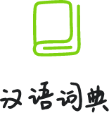 huawei matepad 教育中心