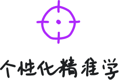 huawei matepad 教育中心