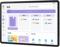HUAWEI MatePad 2023 款教育中心
