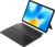 HUAWEI MatePad 2023 款键盘