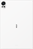 HUAWEI MatePad Air 羽砂白