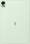 HUAWEI MatePad Air 草木绿