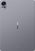 HUAWEI MatePad Air 烟云灰