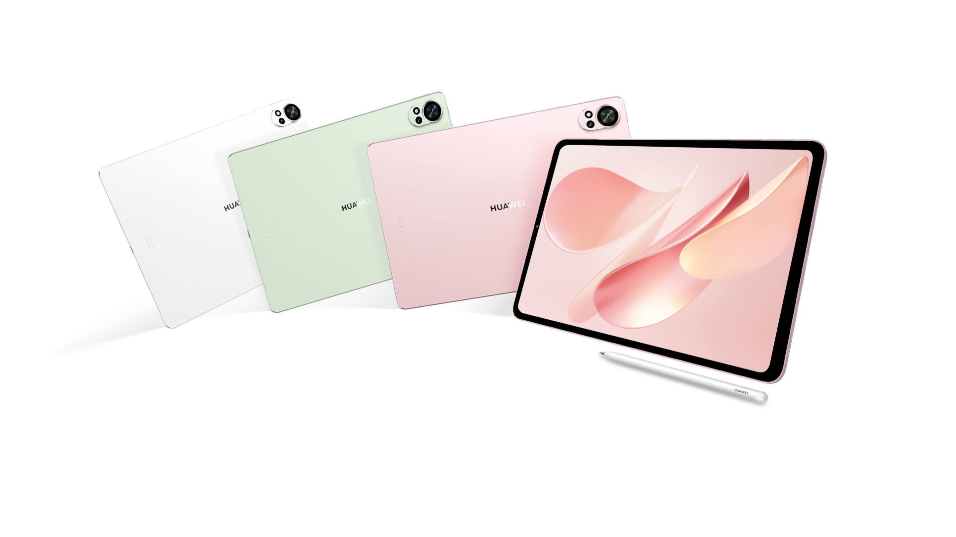 HUAWEI MatePad Air KV