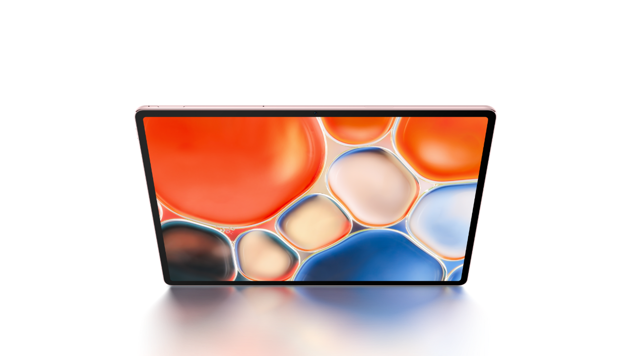 HUAWEI MatePad Air 卖点总览