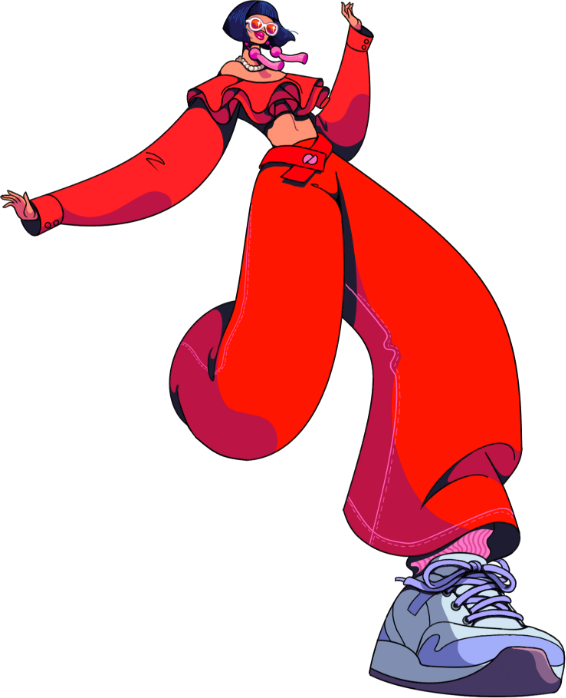 HUAWEI MatePad Air 卖点总览