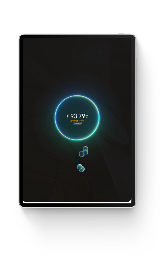 HUAWEI MatePad Air 卖点总览