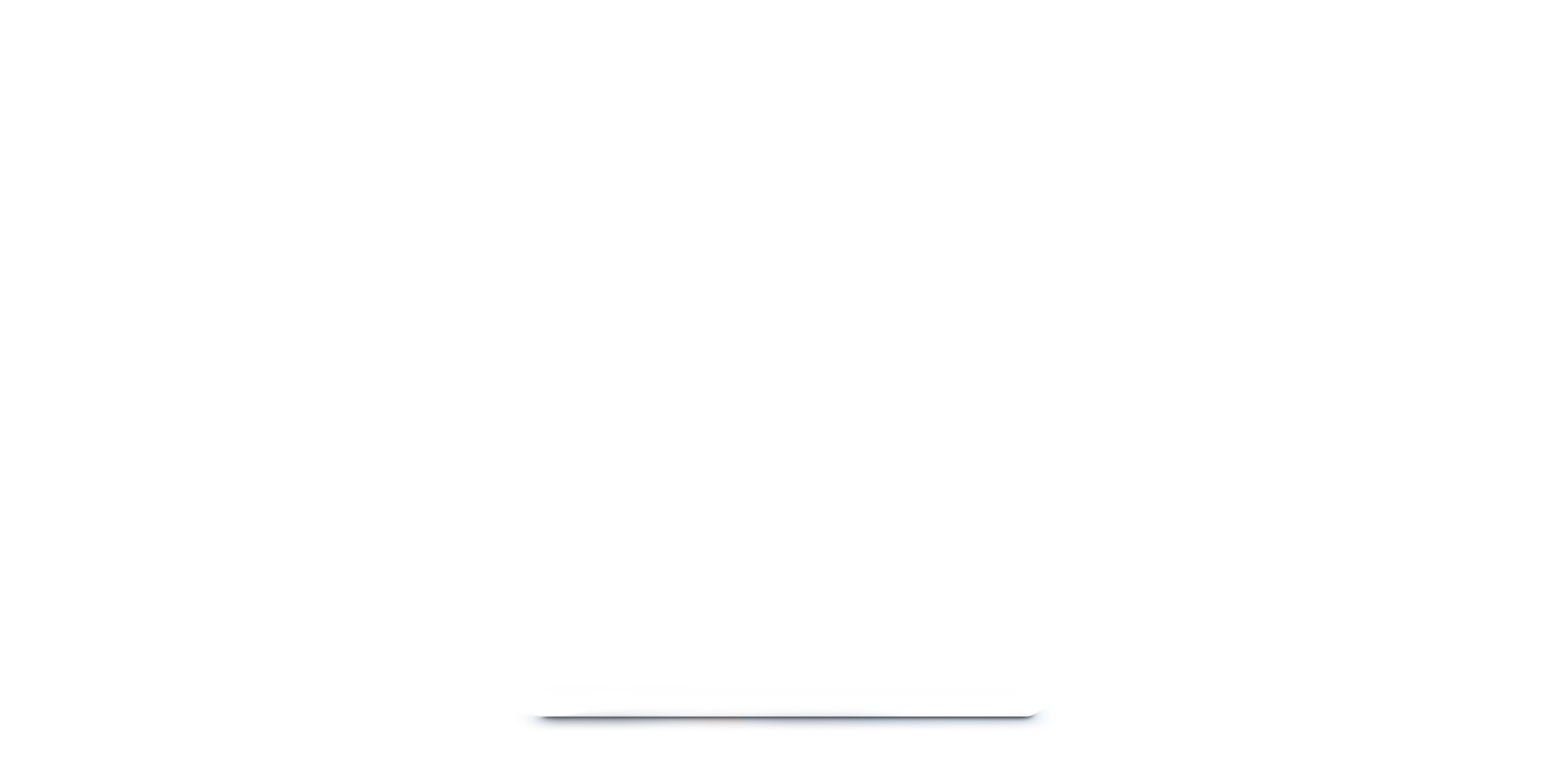 HUAWEI MatePad Air 屏幕