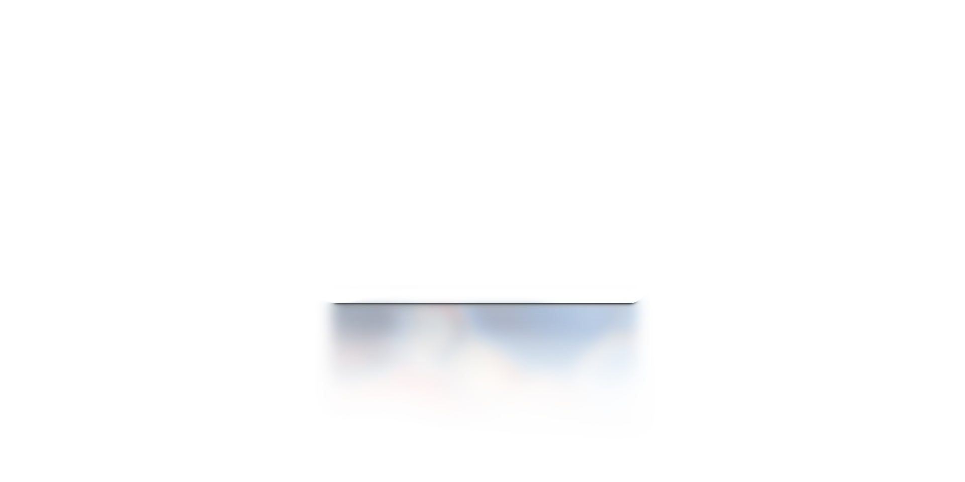 HUAWEI MatePad Air 屏幕