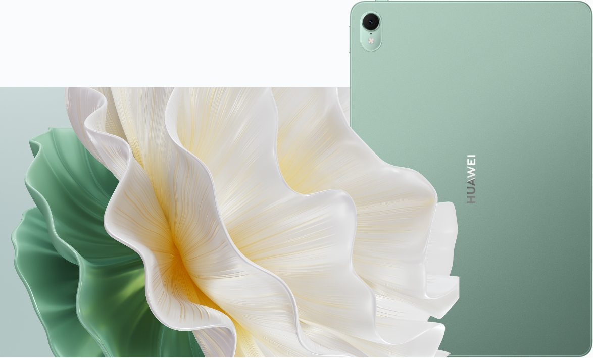 HUAWEI MatePad Air - 华为官网