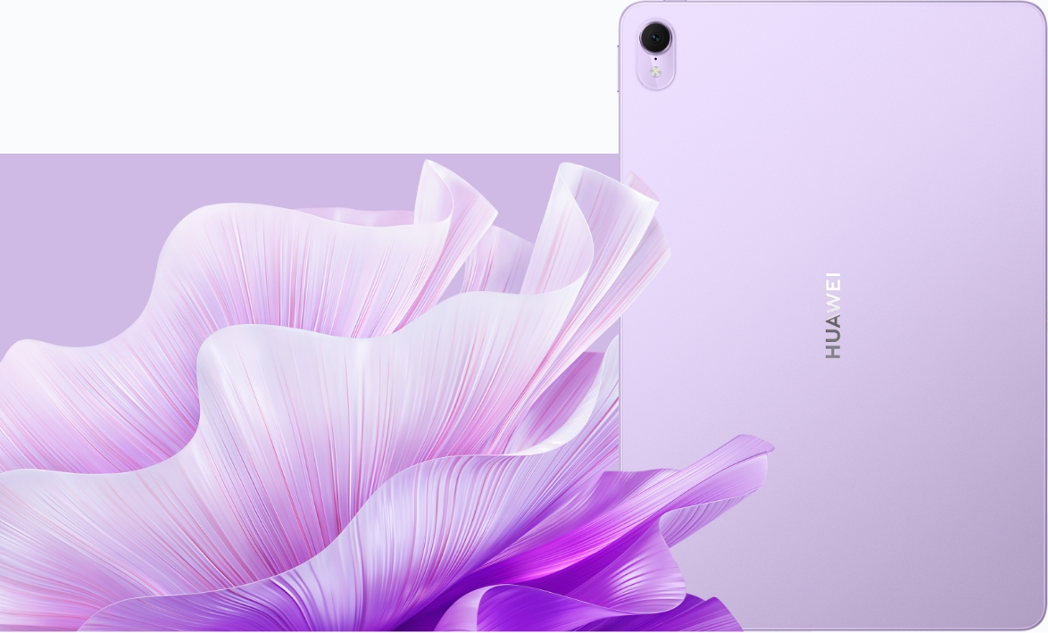 HUAWEI MatePad Air - 华为官网