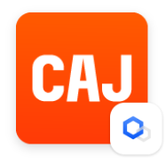 HUAWEI MatePad Air pc 级CAJ Viewer