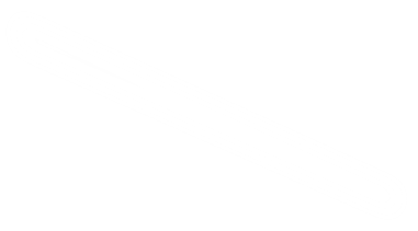 HUAWEI MatePad Mini 悦读版屏幕对比图，展现了柔光屏清晰护眼的特性