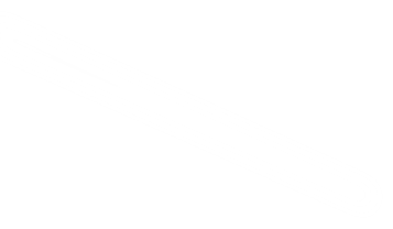 HUAWEI MatePad Mini 悦读版屏幕对比图，展现了柔光屏清晰护眼的特性