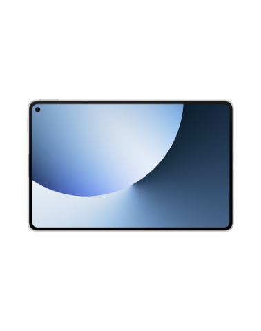 HUAWEI MatePad Mini 悦读版