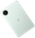 HUAWEI MatePad Mini 背面图，展现了小巧设计