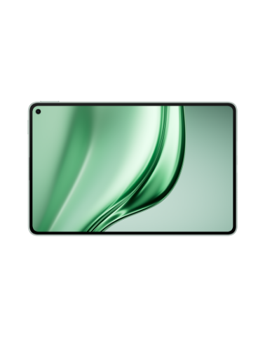 HUAWEI MatePad Mini