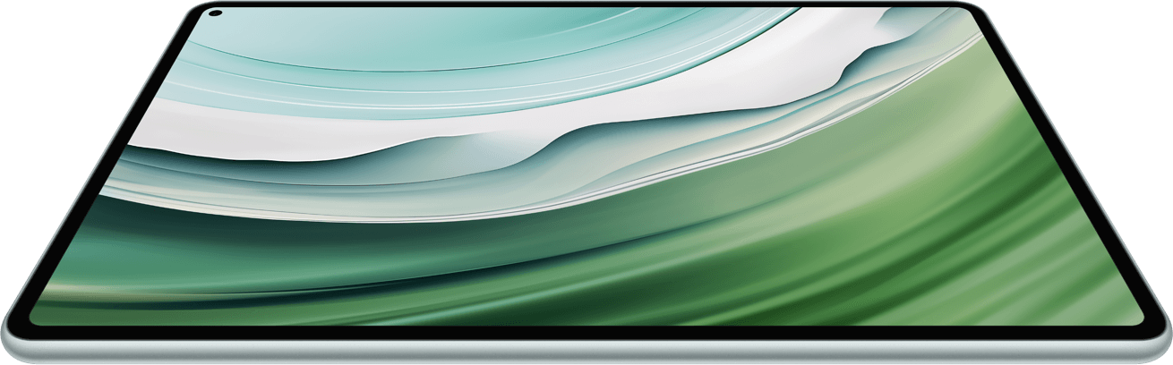 HUAWEI MatePad Pro 11-inch 屏幕