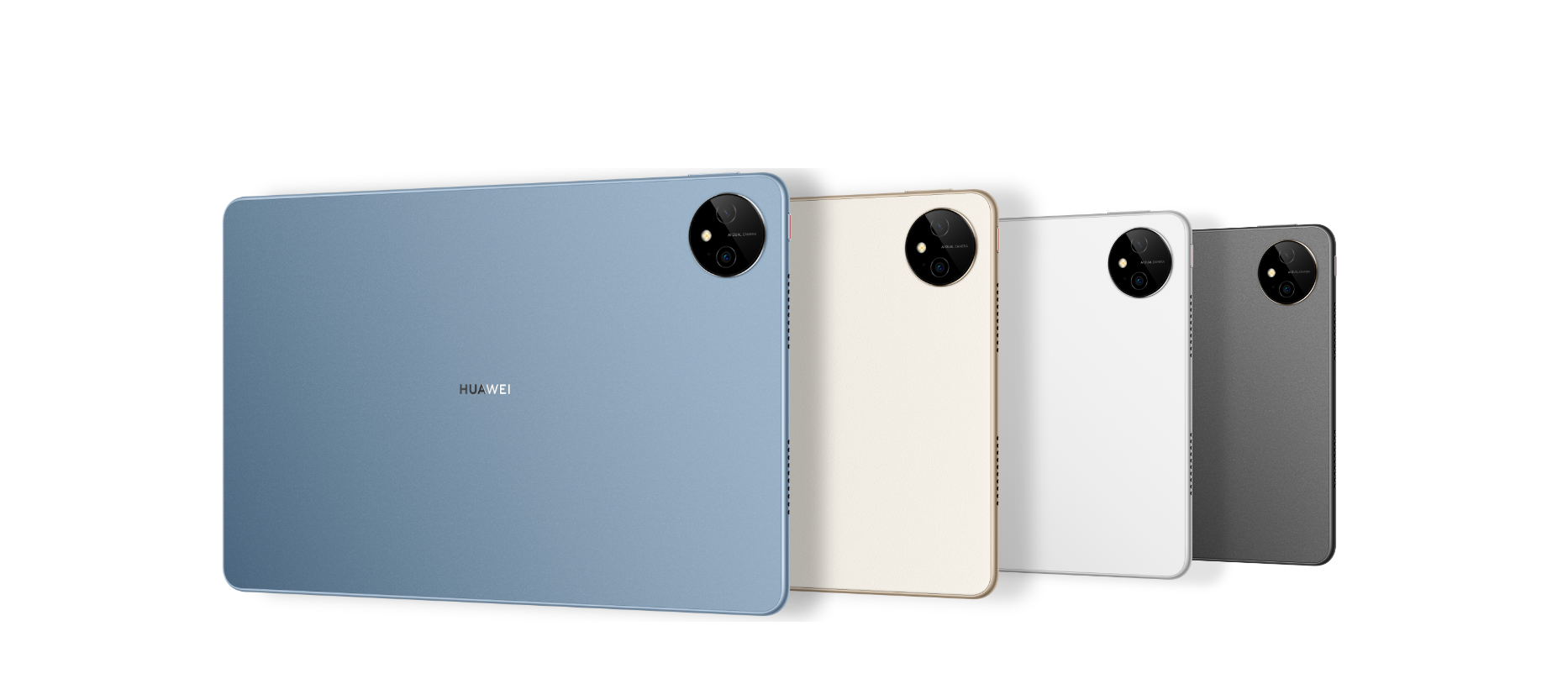 HUAWEI MatePad Pro 11 英寸 - 华为官网