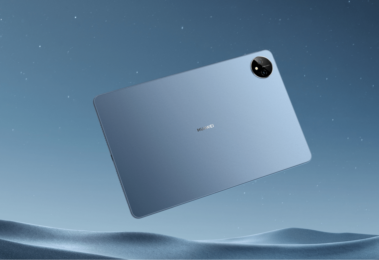 huawei matepad pro 11 英寸 - 华为官网