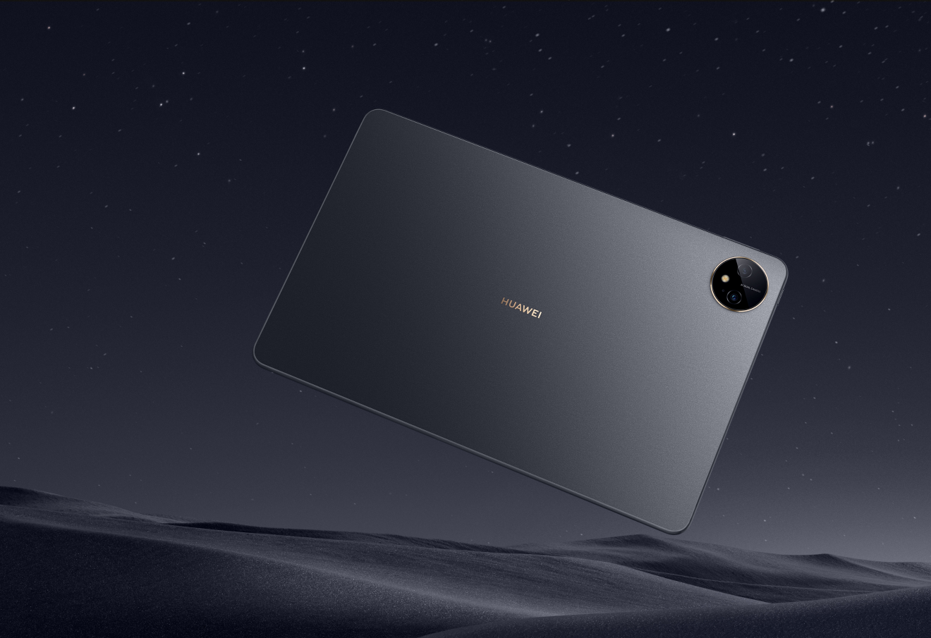 huawei matepad pro 11 英寸 - 华为官网